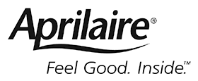 Aprilaire-Logo