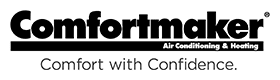 Comfortmaker-Logo
