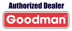 Goodman-Authorized-Logo